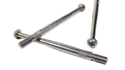 SC-A6 Brake Rod Part.jpg