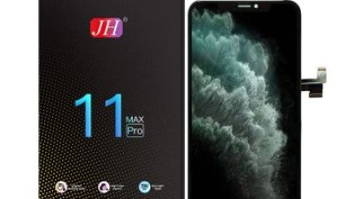 JH Iphone 11 PRO MAX FHD incell LCD Screen Replacement (1).jpg