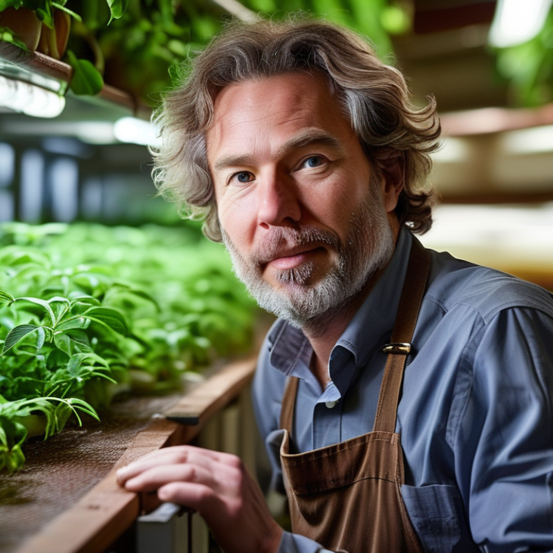 Top 10 Benefits of Using L Plantarum Culture Starter?
