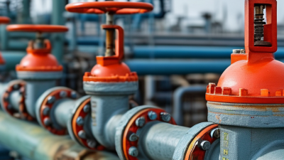 What is a Pressure Safety Valve and How Does it Work?