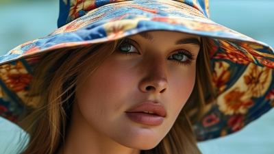 2026 How to Choose the Perfect Canvas Bucket Hat for Summer?