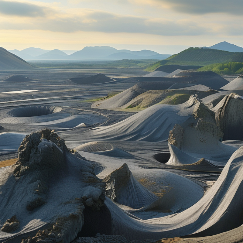 Top 10 Applications of Basalt Fiber in Global Industries?