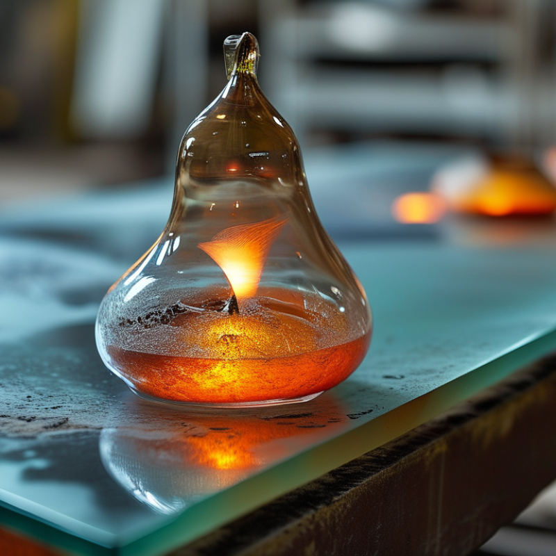 Best Glass Furnace Bath Roof Solutions for Global Buyers?