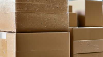 2026 Best Air Bubble Wrap Options for Global Buyers?