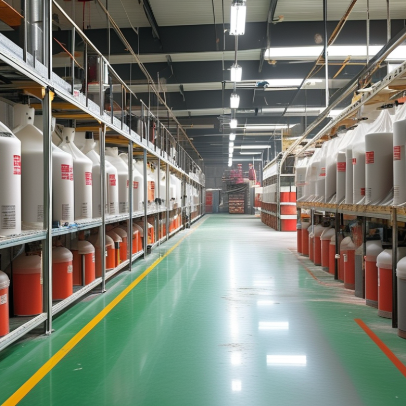 How To Choose Paint Mist Pocket Filter Manufacturer China Tips?