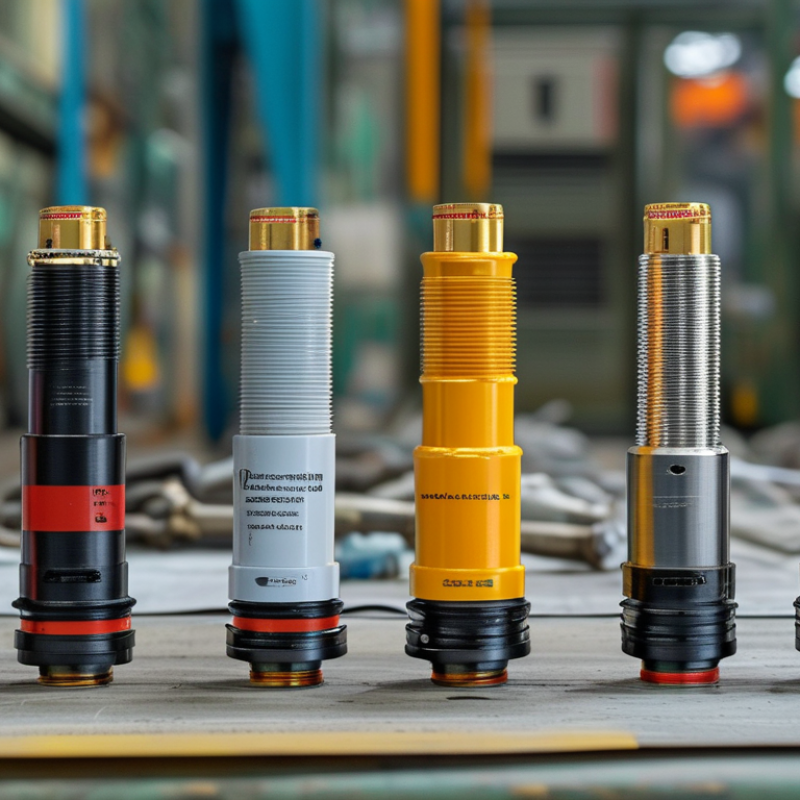 China Top Multi-Specification Nylon Cable Gland Supplier Guide?