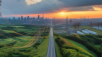 2026 Best Electrical Cable Options for Global Buyers?