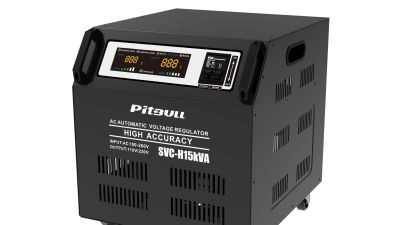 15kva.jpg