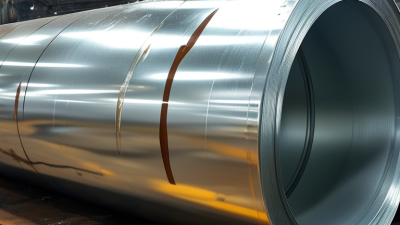 How to Enhance Tinplate Corrosion Resistance for Better Longevity?
