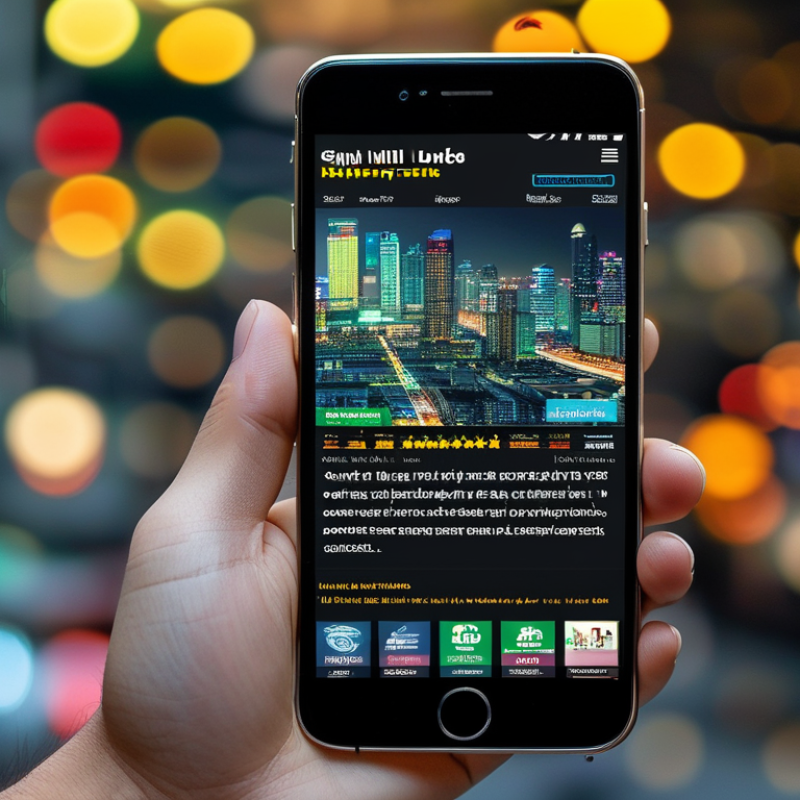 Best Quality Phone Lcd Screen for Global Buyers?