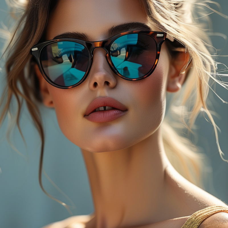 How to Choose the Best Polarized Sunglasses for You?