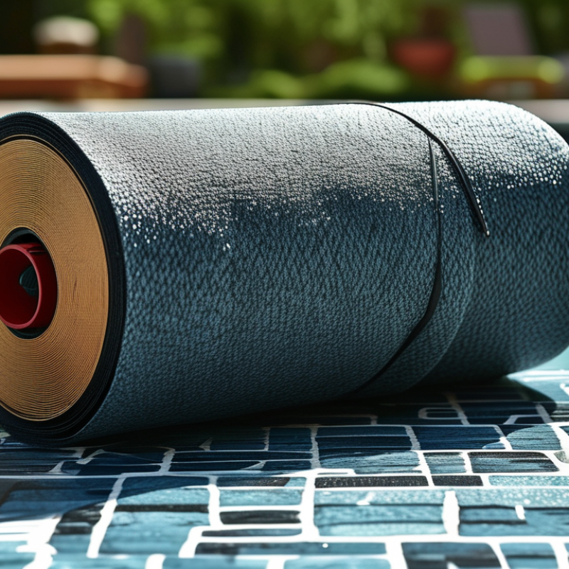 How to Choose the Best Pool Blanket Roller for Your Pool?