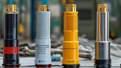 China Top Multi-Specification Nylon Cable Gland Supplier Guide?
