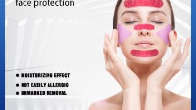 Face Tape for Wrinkles.jpg