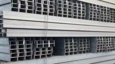 European-H-Beam-Steel–HEA-HEB-Hot-Rolled-Structural-Sections1.jpg