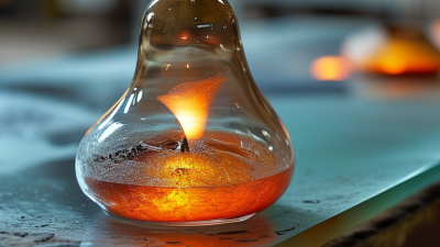 Best Glass Furnace Bath Roof Solutions for Global Buyers?