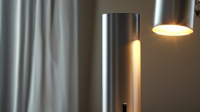 Essential Tips for Choosing Hote Down Light for Your Space?