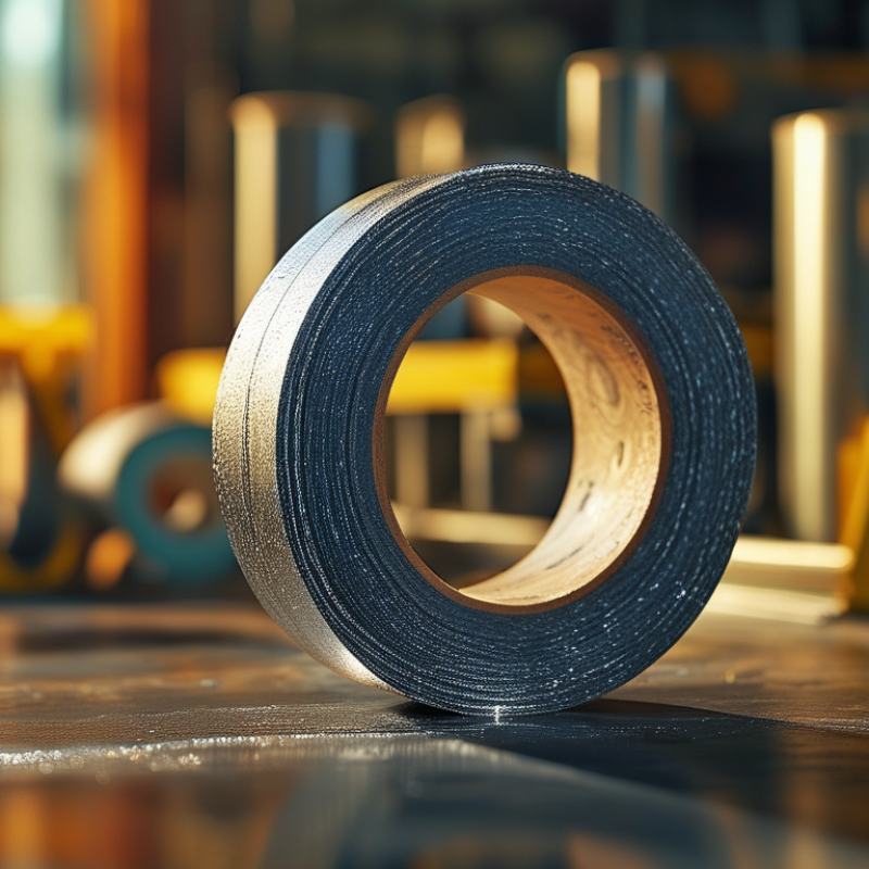 Top 10 Cold Insulation Tape Uses for Global Buyers?