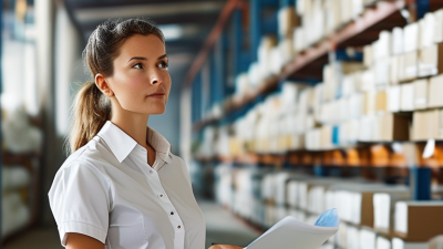 Top 10 Offset Paper Suppliers for Global Buyers?