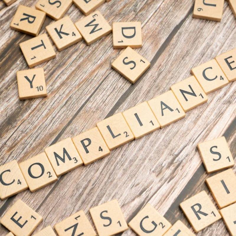 Meta-Manus AI Review: Enterprise Cross-Border Compliance Risks and Solutions
