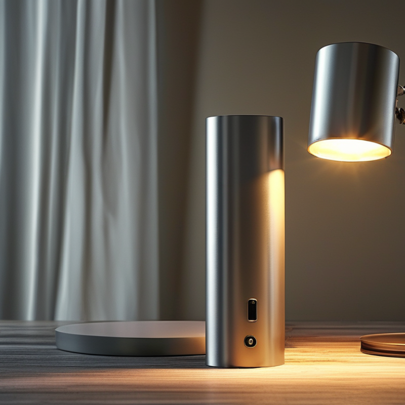 Essential Tips for Choosing Hote Down Light for Your Space?