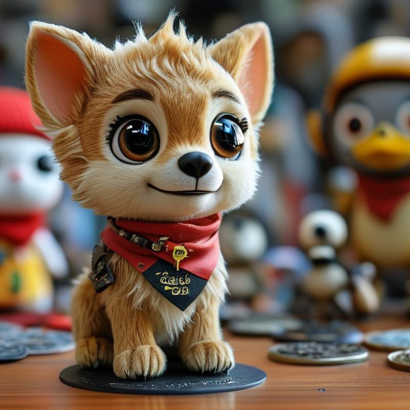 2026 Best Cartoon Anime Pins for Global Buyers to Discover