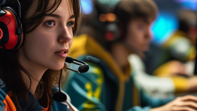 How to Unlock Choke Mode for Better Performance in Gaming?