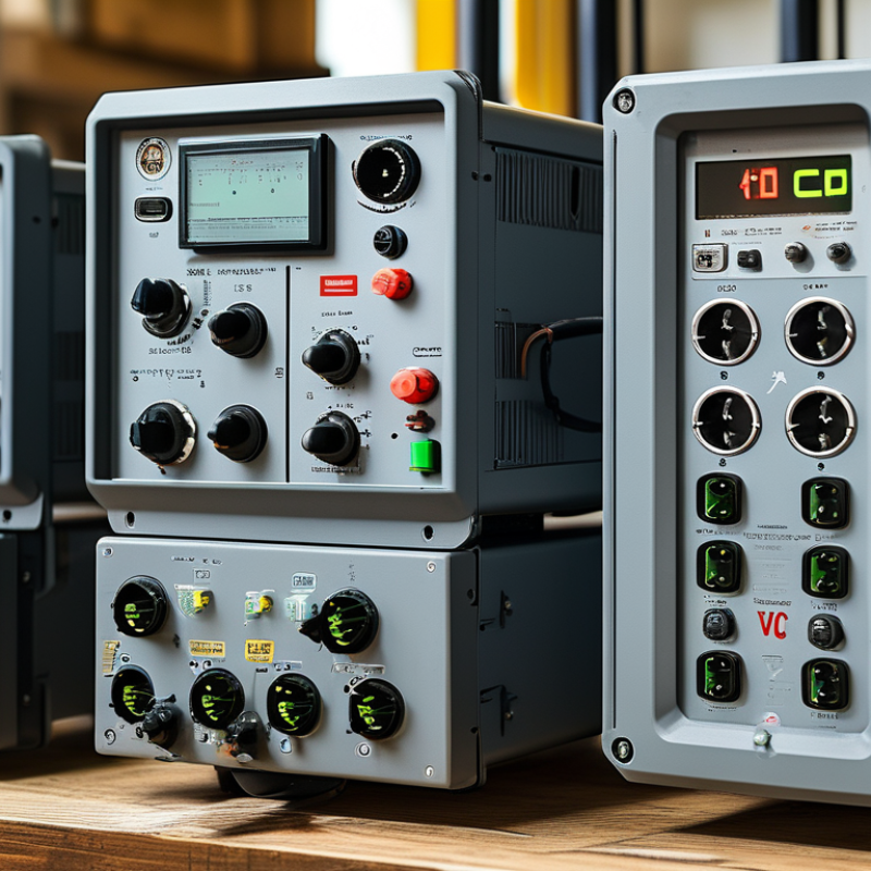 How to Choose the Best Svc Stabilizer for Your Needs?