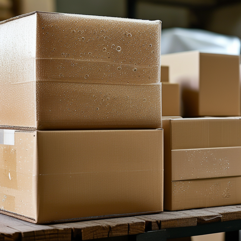 2026 Best Air Bubble Wrap Options for Global Buyers?