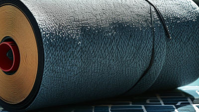 How to Choose the Best Pool Blanket Roller for Your Pool?