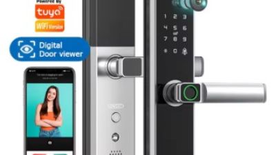 keypad for door lock 1.jpg