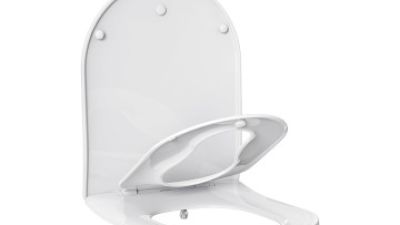 Best Toilet Potty Options for Global Buyers?