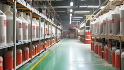 How To Choose Paint Mist Pocket Filter Manufacturer China Tips?
