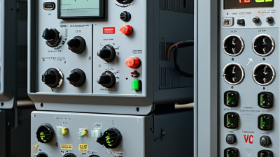 How to Choose the Best Svc Stabilizer for Your Needs?