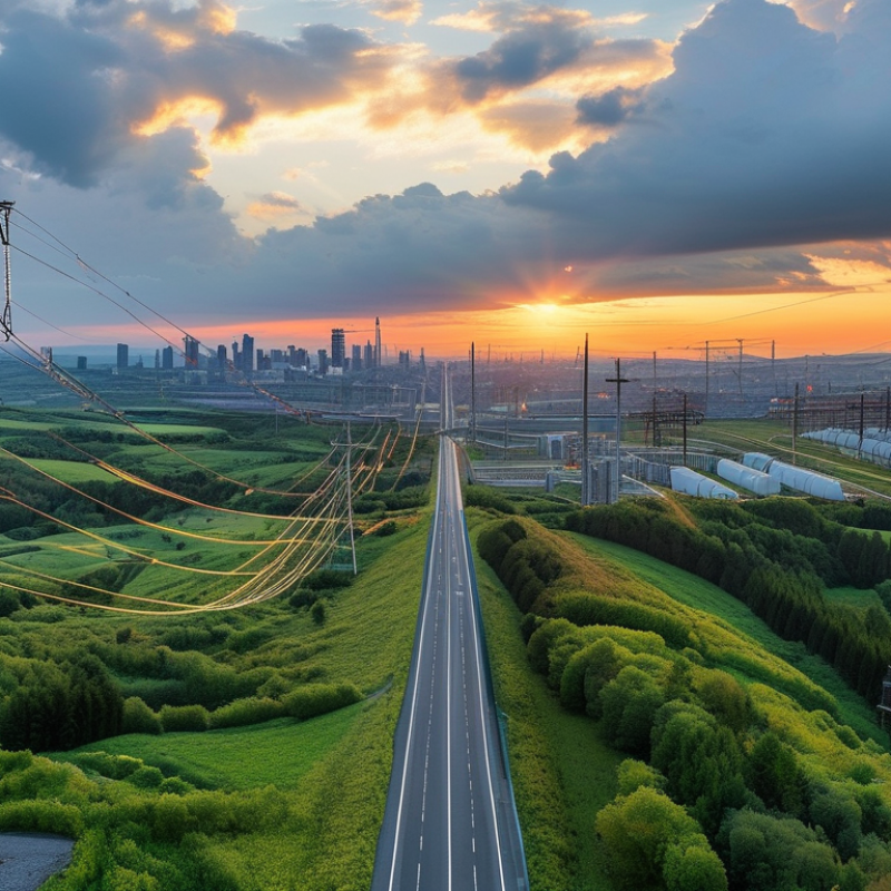 2026 Best Electrical Cable Options for Global Buyers?