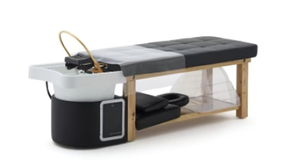 Head Spa Bed Series.TL-02.png
