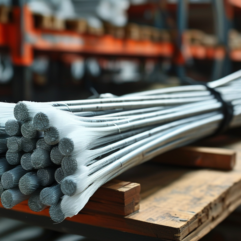 Top Fiber Stick Options for Global Buyers and Suppliers?