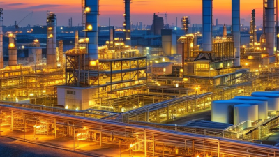 Why is Hydrocarbon Ultrasound Essential for Industry Success?