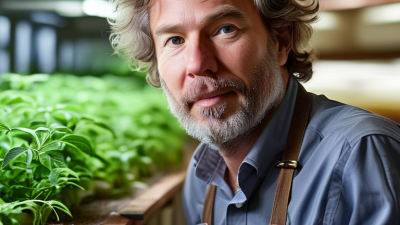 Top 10 Benefits of Using L Plantarum Culture Starter?