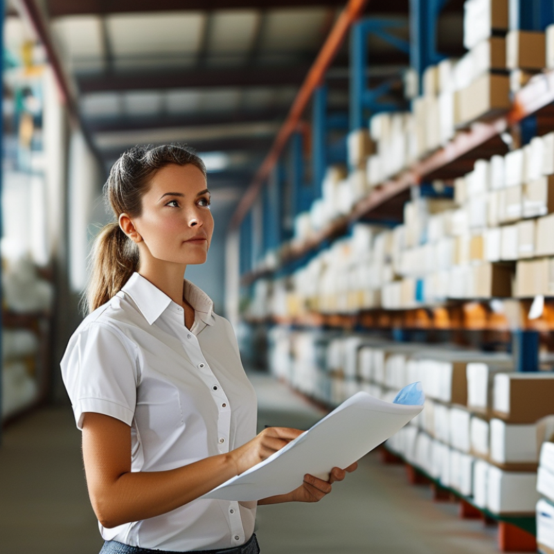 Top 10 Offset Paper Suppliers for Global Buyers?