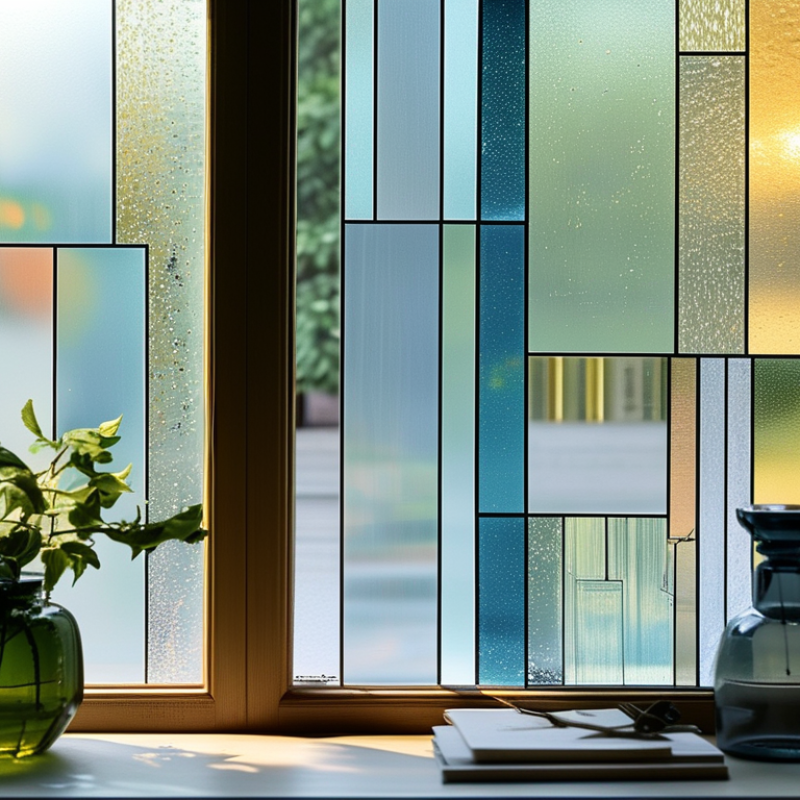 How to Choose the Best Anti-Glare Glass for Your Needs?