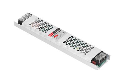 200W-1.jpg