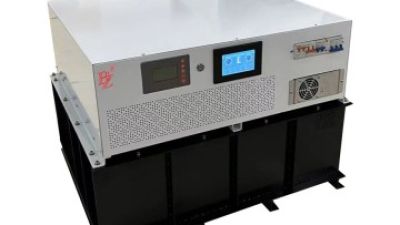 32kwh 3-1.jpg
