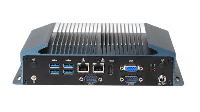 ECS-ADN351 1 Fanless  Industrial Computer 01 mini pc.jpg