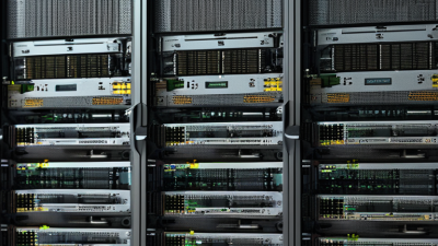 How to Choose the Best Rack Battery for Your Needs?