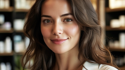 Buy Ethyl Ascorbic Acid for Skincare Why Choose the Best?