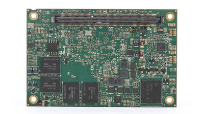 COM-BT10 1 industrial motherboard CPU Core Board.jpg