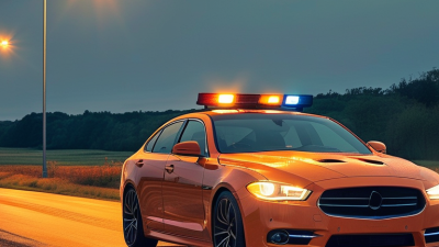Best Led Headlights for Enhanced Visibility and Safety?