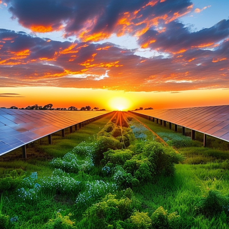 Top 10 Solar Panel Extension Cable Benefits You Should Know?