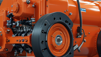 Top Compressor Types for Global Procurement Needs?